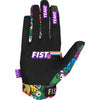 Fist Handwear Strapped Yeah Bears Men's Off-Road Gloves