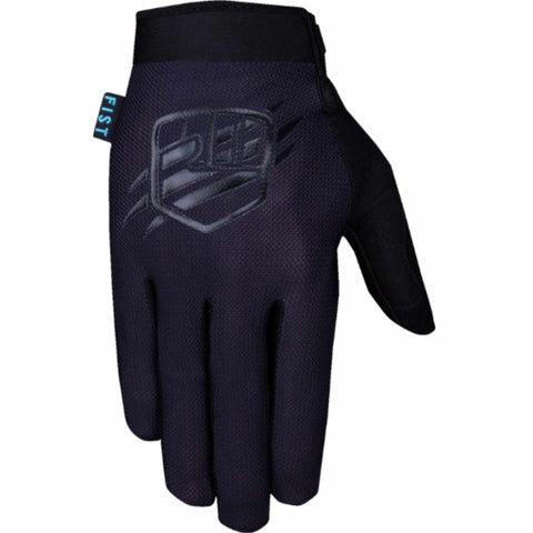 Fist Handwear Breezer Men's Off-Road Gloves
