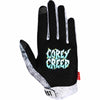 Fist Handwear Breezer Corey Creed To The Moon Men's Off-Road Gloves