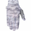 Snow Camo