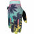 Tropical Breeze