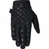 Chequer / Blackout