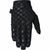 Chequer / Blackout