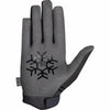 Fist Handwear Frosty Cold Weather Men's Off-Road Gloves