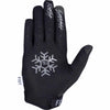 Fist Handwear Frosty Cold Weather Men's Off-Road Gloves