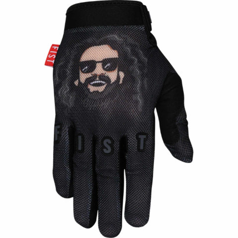 Fist Handwear Gypsy Tales 'The Gypsy Breezer' Men's Off-Road Gloves