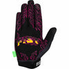 Fist Handwear Strapped Fury Men's Off-Road Gloves