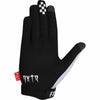 Fist Handwear Strapped Baxter Maiwald Red Label Soaring Eagle Men's Off-Road Gloves