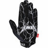 Fist Handwear Strapped Brady Baker Lightning Men's Off-Road Gloves