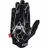 Fist Handwear Strapped Brady Baker Lightning Men's Off-Road Gloves