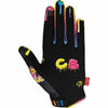 Fist Handwear Strapped Caroline Buchanan Red Label Sprinkle Fades Men's Off-Road Gloves