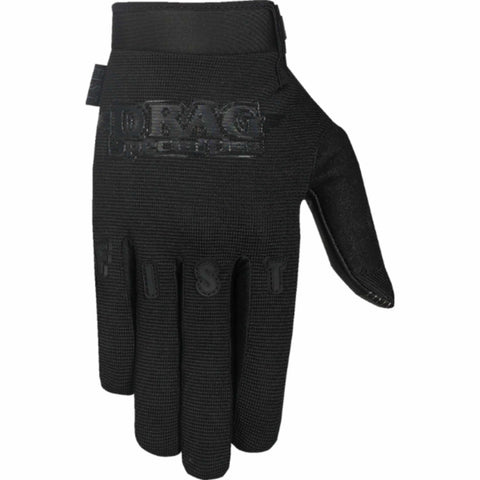 Fist Handwear Drag Specialties Men's Off-Road Gloves