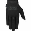 Fist Handwear Drag Specialties Men's Off-Road Gloves