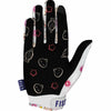 Fist Handwear Strapped Lucky Dumpling Men's Off-Road Gloves