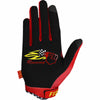 Fist Handwear Strapped Pecker Men's Off-Road Gloves