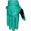 Green / Blue