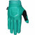 Green / Blue
