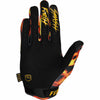 Fist Handwear Strapped Stocker Tortoise Men's Off-Road Gloves