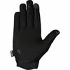 Fist Handwear Strapped Stocker Men's Off-Road Gloves