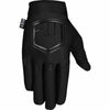 Fist Handwear Strapped Stocker Men's Off-Road Gloves
