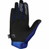 Fist Handwear Strapped Stocker Men's Off-Road Gloves