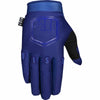 Fist Handwear Strapped Stocker Youth Off-Road Gloves
