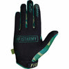Fist Handwear Strapped Stocker Youth Off-Road Gloves