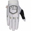 Fist Handwear Strapped Stocker Men's Off-Road Gloves