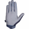 Fist Handwear Strapped Stocker Youth Off-Road Gloves