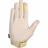 Fist Handwear Strapped Stocker Youth Off-Road Gloves