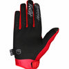 Fist Handwear Strapped Stocker Youth Off-Road Gloves