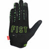Fist Handwear Strapped Taka Higashino Cali Roll Men's Off-Road Gloves