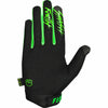 Fist Handwear Strapped Stocker Fluro Men's Off-Road Gloves