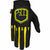Fluro Yellow