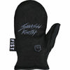 Fist Handwear Stocker Baby Mitts Kids Street Gloves