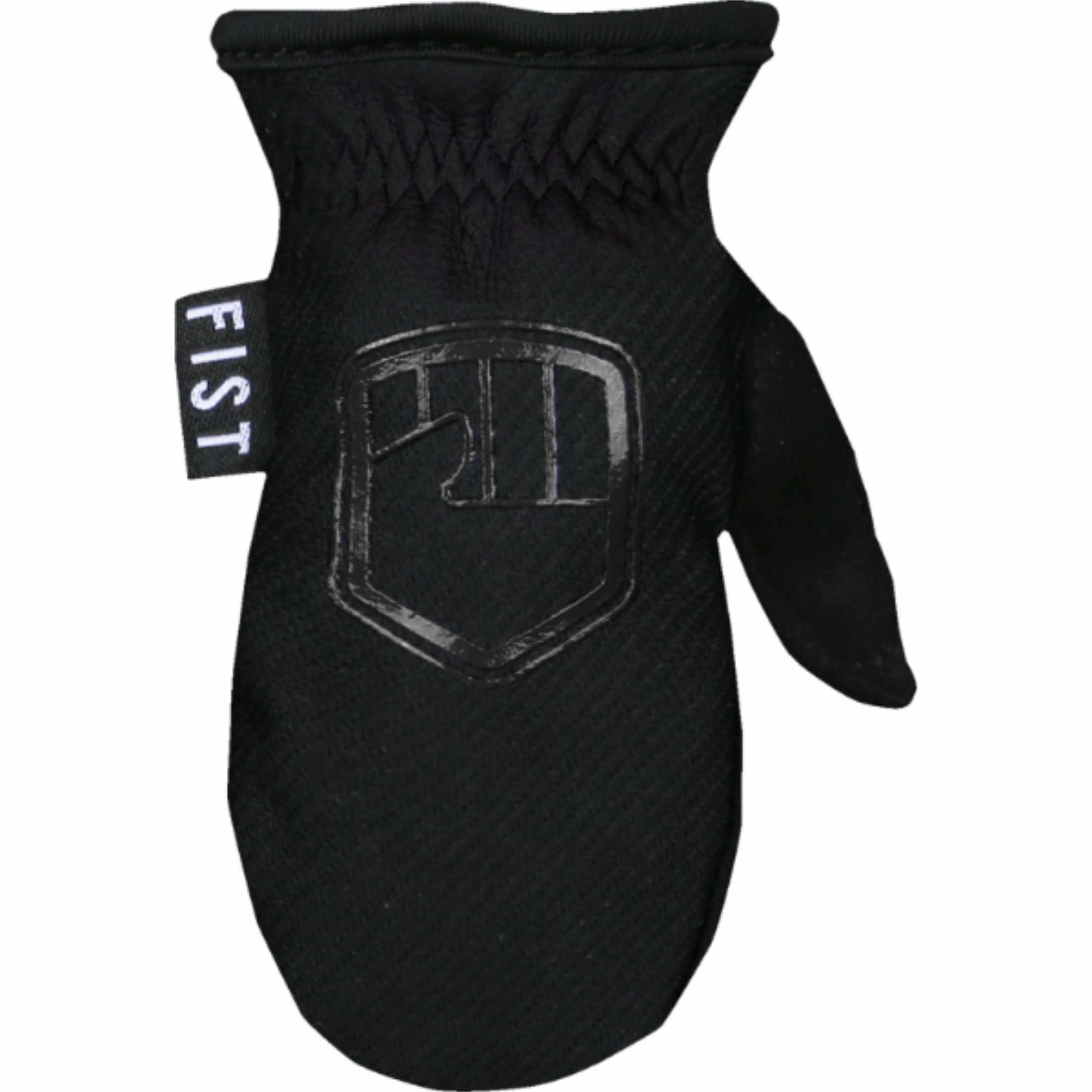Fist Handwear Stocker Baby Mitts Kids Street Gloves-3342