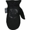 Fist Handwear Stocker Baby Mitts Kids Street Gloves