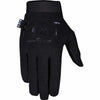 Fist Handwear Moto Hybrid Leather Men's Street Gloves