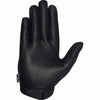 Fist Handwear Moto Hybrid Leather Men's Street Gloves