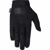 Flame Black