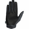 Fist Handwear Moto Hybrid Leather Men's Street Gloves