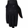 Fist Handwear Moto Hybrid Leather Men's Street Gloves