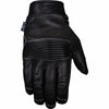 Fist Handwear Road Warrior Leather Men's Street Gloves