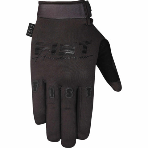 Fist Handwear Frosty Freestyle Frosty Cold Weather Men's Off-Road Gloves