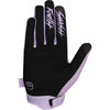 Fist Handwear Strapped Amethyst Men's Off-Road Gloves