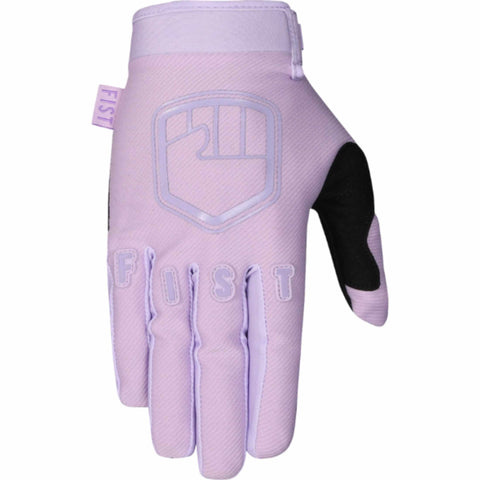 Fist Handwear Strapped Amethyst Men's Off-Road Gloves