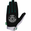 Fist Handwear Strapped Roasted Men's Off-Road Gloves