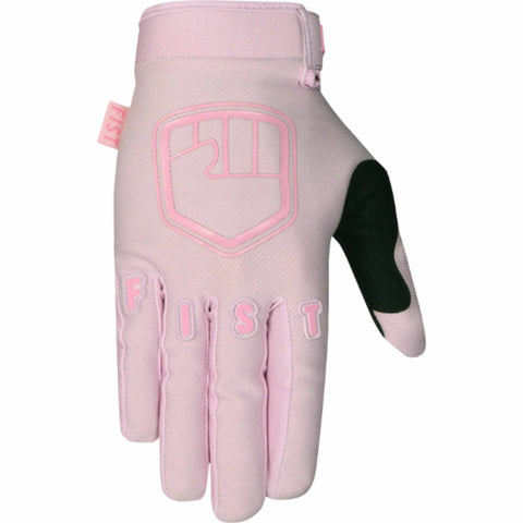 Fist Handwear Strapped Rose Quartz Men's Off-Road Gloves