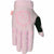 Black / Pink