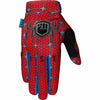 Fist Handwear Strapped Webs Men's Off-Road Gloves